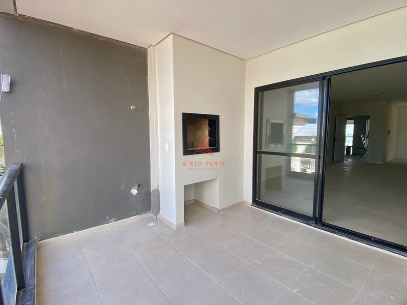 Apartamento 3 quartos próximo ao Shopping: 3ª foto da galeria de imagens do imóvel