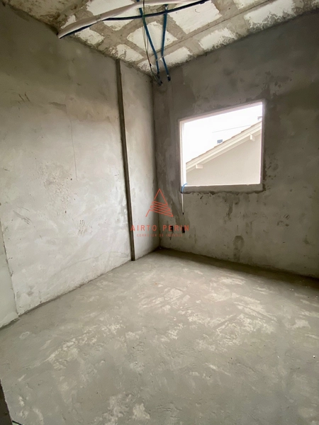 Apartamento 3 quartos próximo ao Shopping: 15ª foto da galeria de imagens do imóvel