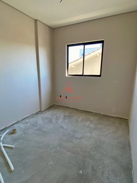 Apartamento 3 quartos próximo ao Shopping: 5ª foto da galeria de imagens do imóvel