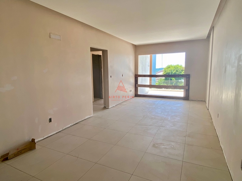 Apartamento 3 quartos próximo ao Shopping