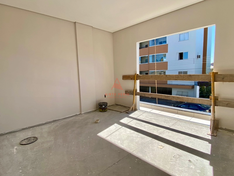 Apartamento 3 quartos próximo ao Shopping: 10ª foto da galeria de imagens do imóvel