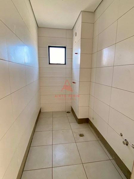 Apartamento 3 quartos próximo ao Shopping: 4ª foto da galeria de imagens do imóvel