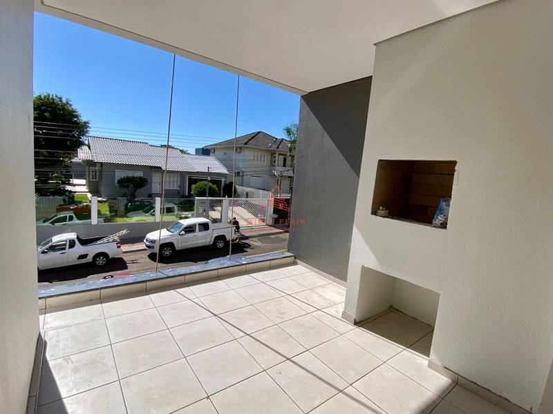 Apartamento 3 quartos próximo ao Shopping: 12ª foto da galeria de imagens do imóvel