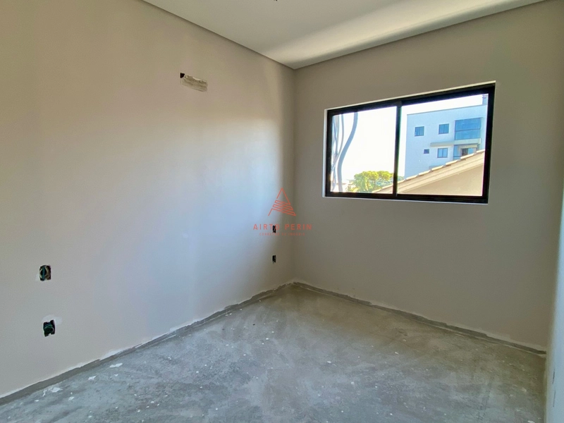 Apartamento 3 quartos próximo ao Shopping: 7ª foto da galeria de imagens do imóvel