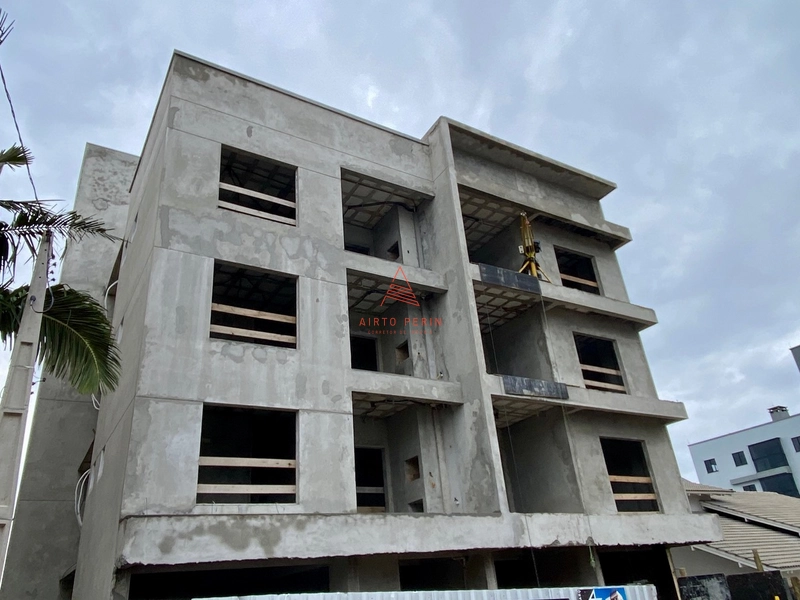 Apartamento 3 quartos próximo ao Shopping: 4ª foto da galeria de imagens do imóvel