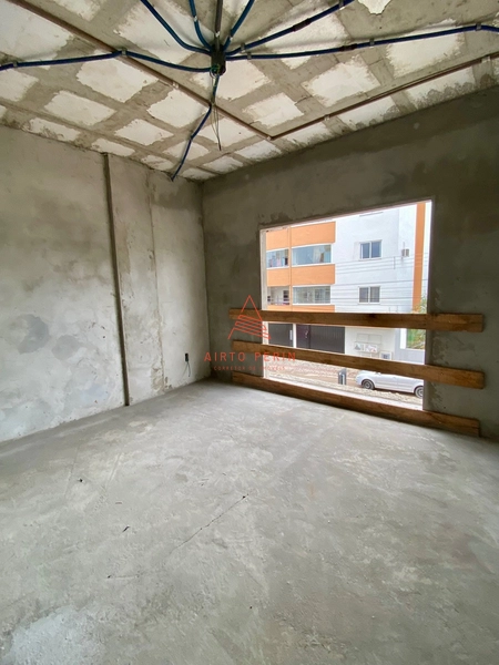 Apartamento 3 quartos próximo ao Shopping: 13ª foto da galeria de imagens do imóvel