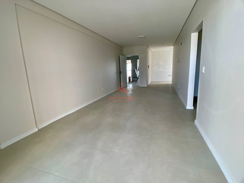 Apartamento 3 quartos próximo ao Shopping: 6ª foto da galeria de imagens do imóvel