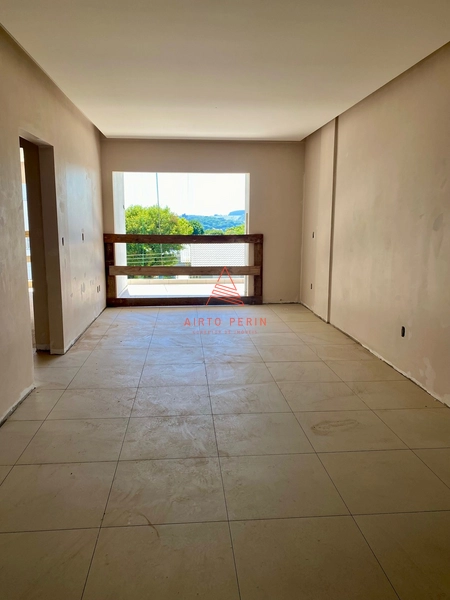 Apartamento 3 quartos próximo ao Shopping: 11ª foto da galeria de imagens do imóvel