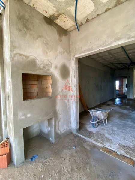 Apartamento 3 quartos no Líder Chapecó: 13ª foto da galeria de imagens do imóvel