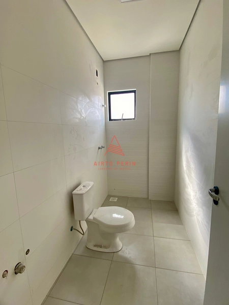 Apartamento 3 quartos próximo ao Shopping: 11ª foto da galeria de imagens do imóvel