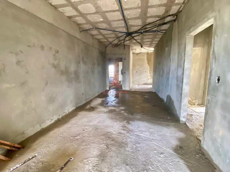 Apartamento 3 quartos no Líder Chapecó: 12ª foto da galeria de imagens do imóvel