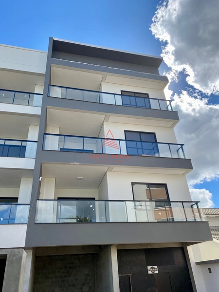 Apartamento 3 quartos próximo ao Shopping: 14ª foto da galeria de imagens do imóvel