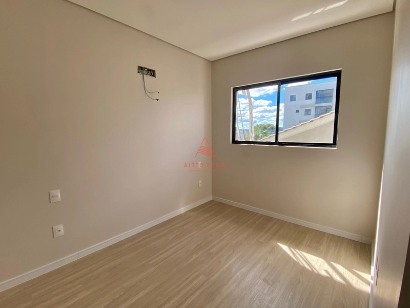 Apartamento 3 quartos próximo ao Shopping: 8ª foto da galeria de imagens do imóvel