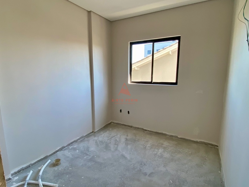 Apartamento 3 quartos próximo ao Shopping: 6ª foto da galeria de imagens do imóvel