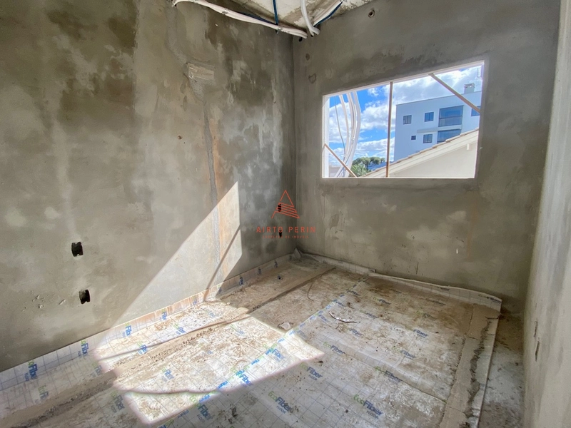 Apartamento 3 quartos no Líder Chapecó: 9ª foto da galeria de imagens do imóvel