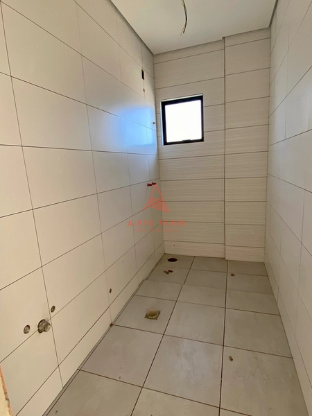 Apartamento 3 quartos próximo ao Shopping: 8ª foto da galeria de imagens do imóvel