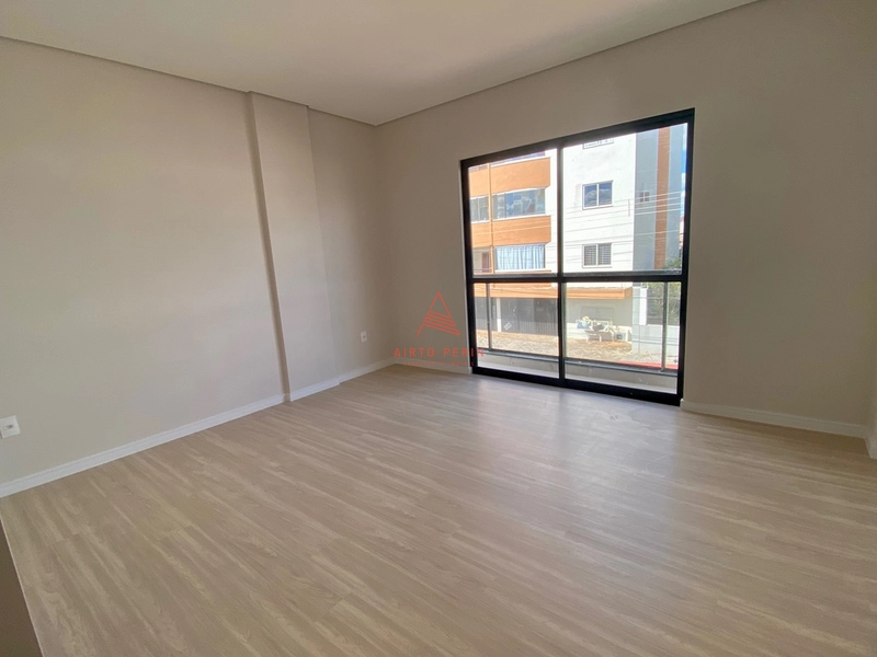 Apartamento 3 quartos próximo ao Shopping