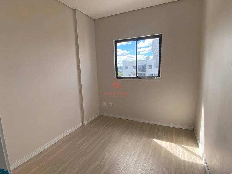 Apartamento 3 quartos próximo ao Shopping: 10ª foto da galeria de imagens do imóvel