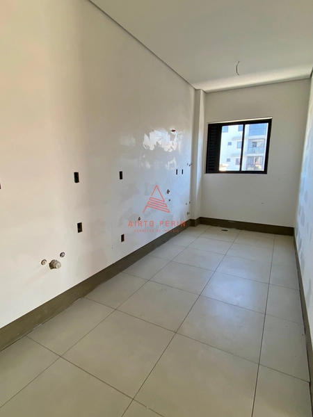 Apartamento 3 quartos próximo ao Shopping: 2ª foto da galeria de imagens do imóvel