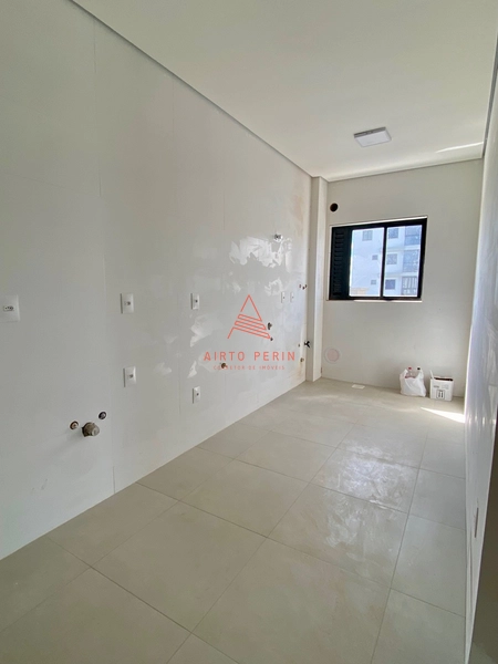 Apartamento 3 quartos próximo ao Shopping: 4ª foto da galeria de imagens do imóvel