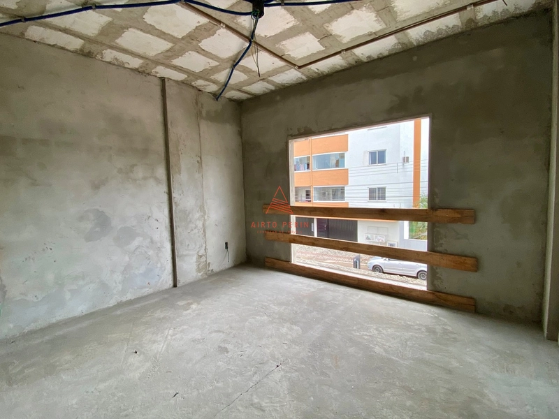 Apartamento 3 quartos próximo ao Shopping: 8ª foto da galeria de imagens do imóvel