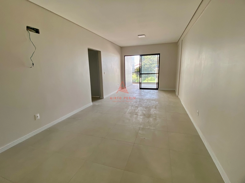 Apartamento 3 quartos próximo ao Shopping: 2ª foto da galeria de imagens do imóvel