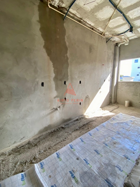 Apartamento 3 quartos no Líder Chapecó: 7ª foto da galeria de imagens do imóvel