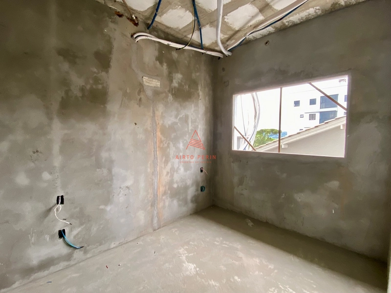 Apartamento 3 quartos próximo ao Shopping: 9ª foto da galeria de imagens do imóvel