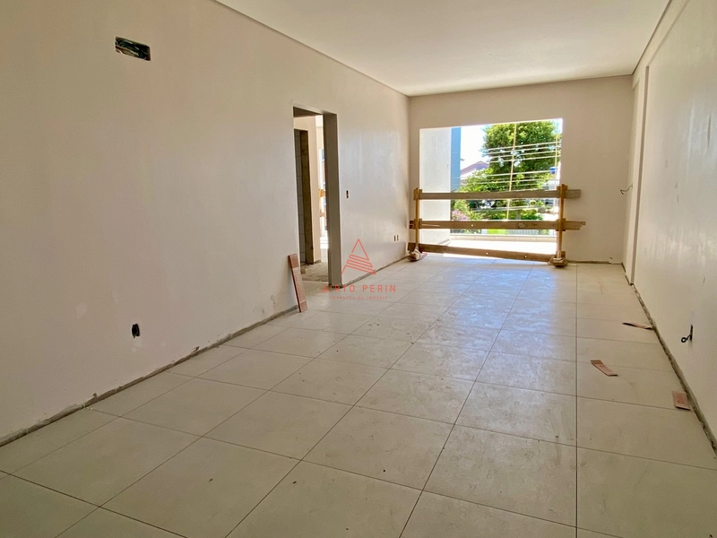 Apartamento 3 quartos próximo ao Shopping: 1ª foto da galeria de imagens do imóvel