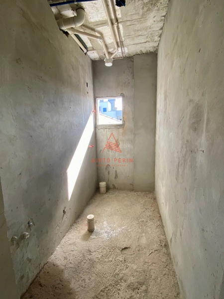 Apartamento 3 quartos no Líder Chapecó: 11ª foto da galeria de imagens do imóvel