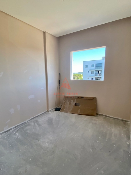 Apartamento 3 quartos próximo ao Shopping: 5ª foto da galeria de imagens do imóvel