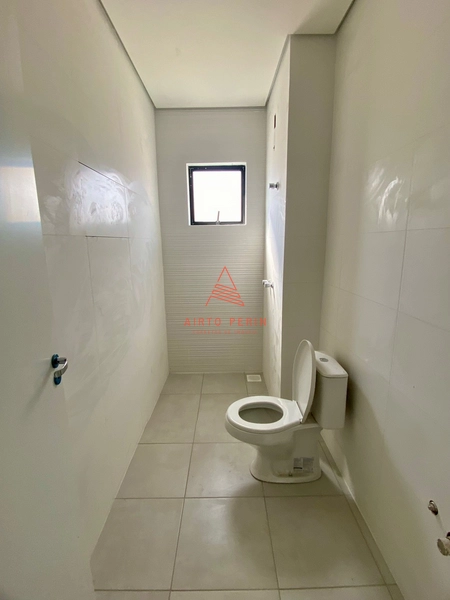 Apartamento 3 quartos próximo ao Shopping: 12ª foto da galeria de imagens do imóvel