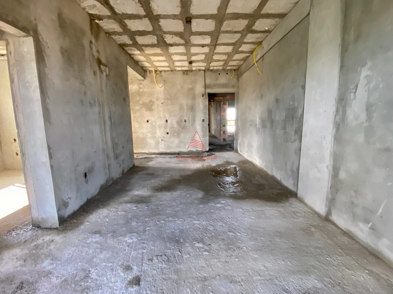 Apartamento 2 quartos no Líder Chapecó: 5ª foto da galeria de imagens do imóvel