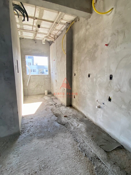 Apartamento 2 quartos no Líder Chapecó: 8ª foto da galeria de imagens do imóvel