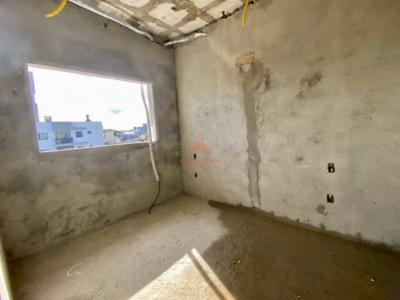 Apartamento 2 quartos no Líder Chapecó: 2ª foto da galeria de imagens do imóvel