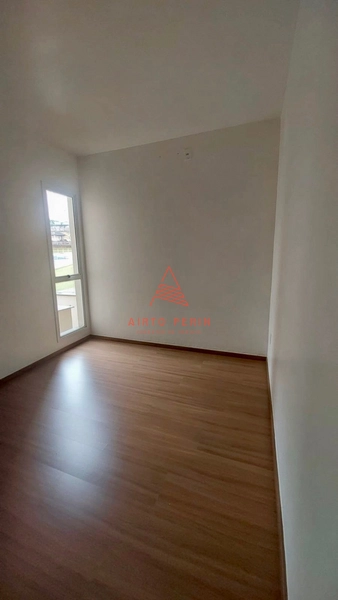 Apartamento 2 quartos Chapecó: 9ª foto da galeria de imagens do imóvel