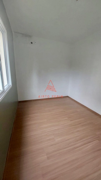 Apartamento 2 quartos Chapecó: 10ª foto da galeria de imagens do imóvel