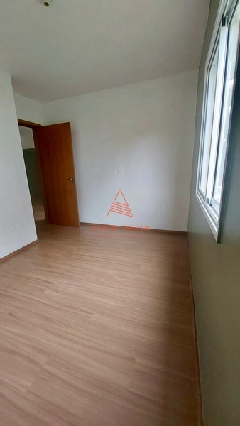 Apartamento 2 quartos Chapecó: 11ª foto da galeria de imagens do imóvel
