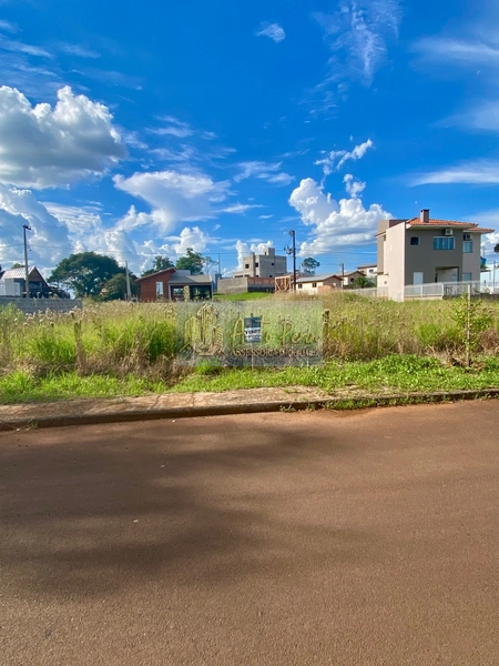 Terreno no Mirante do Trevo: 6ª foto da galeria de imagens do imóvel