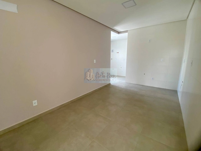 Apartamento suíte + 2 quartoS Presidente Médice: 3ª foto da galeria de imagens do imóvel