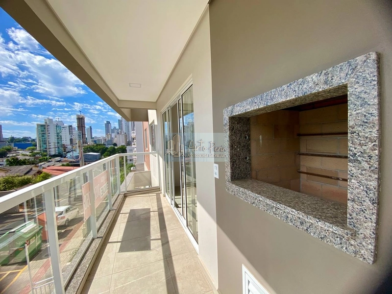 Apartamento suíte + 2 quartoS Presidente Médice: 7ª foto da galeria de imagens do imóvel