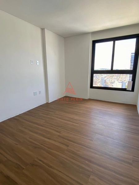 Apartamento 3 suítes no Centro de Chapecó: 27ª foto da galeria de imagens do imóvel