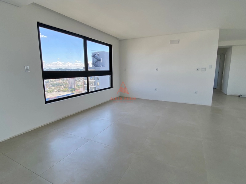Apartamento 3 suítes no Centro de Chapecó: 28ª foto da galeria de imagens do imóvel