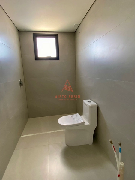 Apartamento 3 suítes no Centro de Chapecó: 35ª foto da galeria de imagens do imóvel