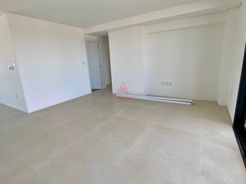 Apartamento 3 suítes no Centro de Chapecó: 38ª foto da galeria de imagens do imóvel