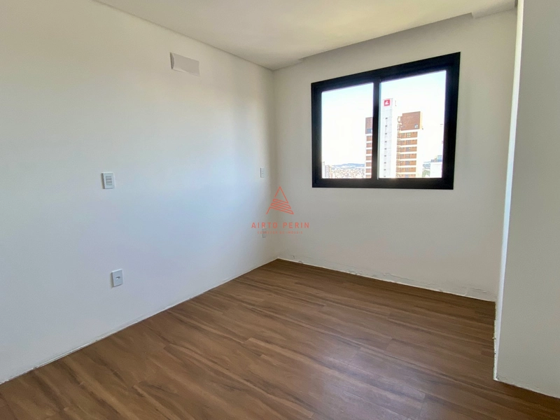 Apartamento 3 suítes no Centro de Chapecó: 37ª foto da galeria de imagens do imóvel