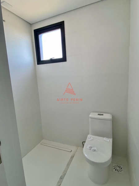 Apartamento 3 suítes no Centro de Chapecó: 36ª foto da galeria de imagens do imóvel