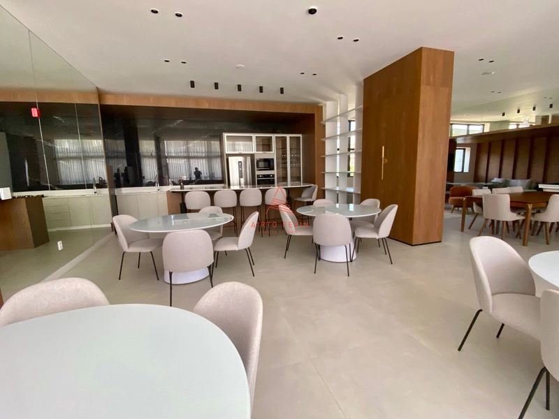 Apartamento 3 suítes no Centro de Chapecó: 21ª foto da galeria de imagens do imóvel