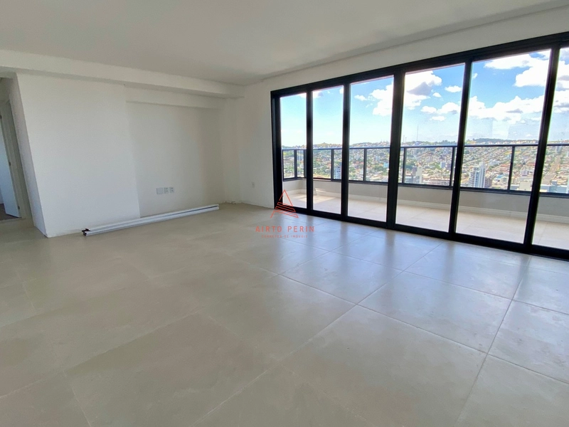 Apartamento 3 suítes no Centro de Chapecó: 5ª foto da galeria de imagens do imóvel
