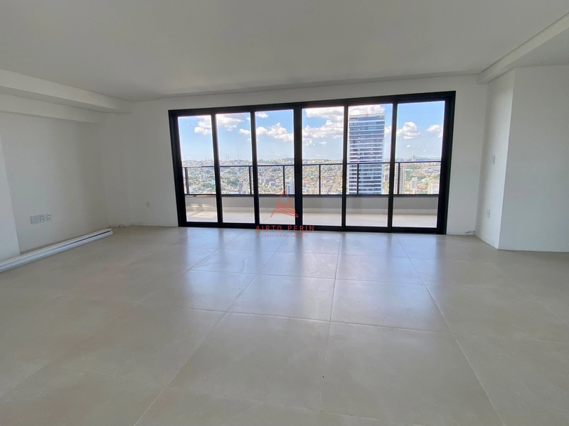 Apartamento 3 suítes no Centro de Chapecó: 24ª foto da galeria de imagens do imóvel